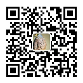 二维码